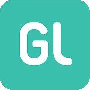 Greenlight