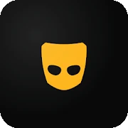 Grindr