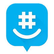 GroupMe