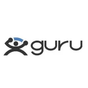Guru