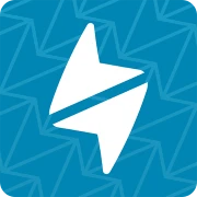 Happn