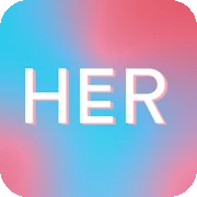 Her