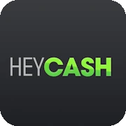 Hey Cash