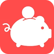 HeyPiggy