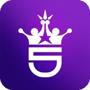 High5Casino