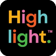 Highlight