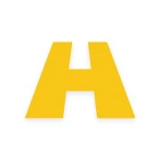 Highway
