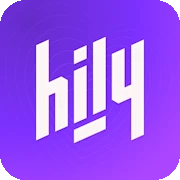 Hily
