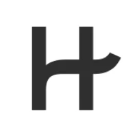 Hinge