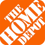 Home Depot