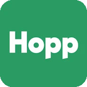 Hopp