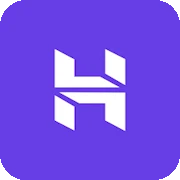 Hostinger