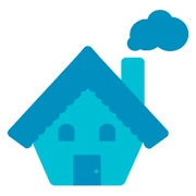 House Sitter