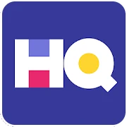 HQ Trivia