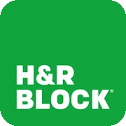 Hrblock
