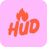 HUD