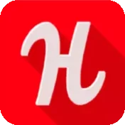 Humble Bundle