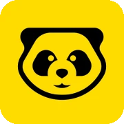 HungryPanda