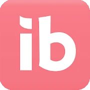 Ibotta