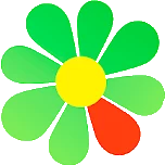 ICQ