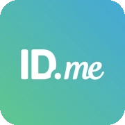IDme