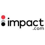 Impact