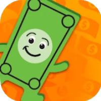 Inboxdollars