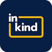 InKind