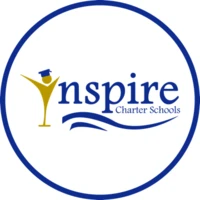 Inspire