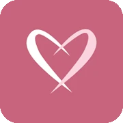 InternationalCupid