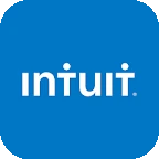 Intuit
