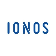 Ionos