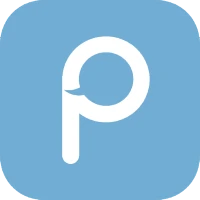 IPoll