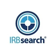 IRBsearch