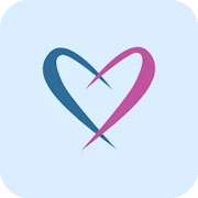 JapanCupid