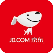 JD