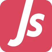 Jeevansathi