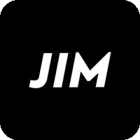 JIM