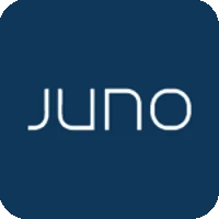 Juno