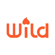 JustbeWild