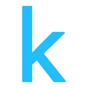 Kaggle