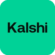 Kalshi