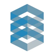 Kamatera