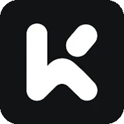 KCEX
