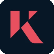 Kinesis