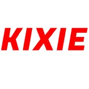Kixie