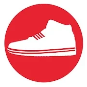 Kixify