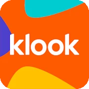 Klook