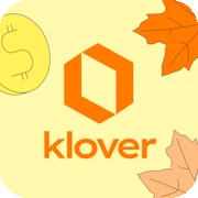 Klover