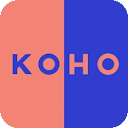 KOHO